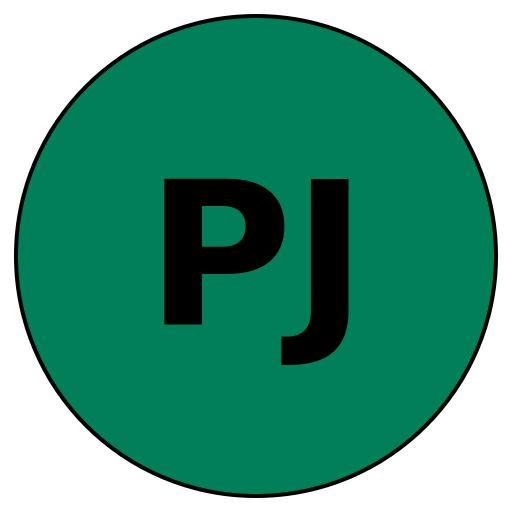 PrecisionJourney